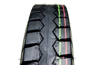 LLANTA 12-450 OPIN TRIMOTO CARGO