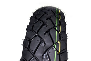 LLANTA 16-110 OPIN SPORT TRAS TUBULAR 6PR