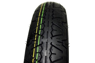 LLANTA 16-120 OPIN SPORT TRAS TUBULAR 6PR