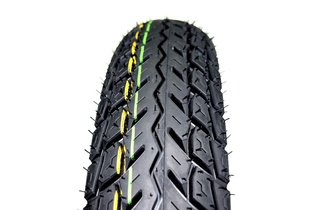 LLANTA 17-100 OPIN SPORT TRAS TUBULAR 6PR