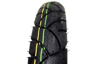 LLANTA 17-275 OPIN RACING TUBULAR 6PR