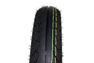 LLANTA 17-70 OPIN RACING TUBULAR 6PR