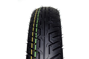 LLANTA 17-90 OPIN SPORT TRAS TUBULAR 6PR