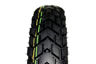 LLANTA 18-100 OPIN DOBLE PROPOSITO TUBULAR 6PR