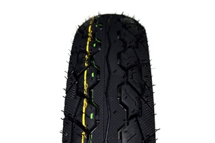 LLANTA 18-100 OPIN SPORT TRAS TUBULAR 6PR