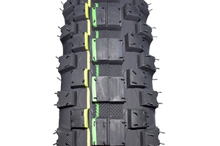 LLANTA 18-410 OPIN TRIAL TUBULAR 6PR