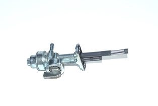 LLAVE GAS S GIXXER150