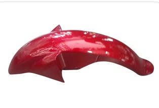 LOD DEL Y CRUX110 REV BURGUNDY