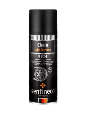 LUBRICANTE DE CADENA SENFINECO EXTREME 200ML