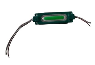 MODULO LED UNIDAD VERDE