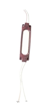 MODULO LED UNIDAD VIOLETA