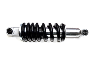 MONOSHOCK H NXR125 BROS L. 340MM B\S 10X35MM B\I 10X25MM
