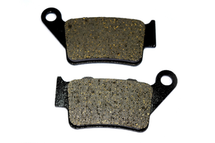PAST FRE B TRAS PULSAR 200NS PULSAR 220 2010 ( DOMINAR 400 TRAS ) (GIXXER DF 2020) DUKE200 TRAS