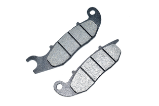 PAST FRE H CRF250 (XTZ150 2020) (MOVESA RACER 200RS) (SERPENTO TORNADO 250 DEL)(SERPENTO RS170)