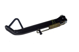 PATA SOSTEN HE HUNK150 ECO150 ( 210MM T )