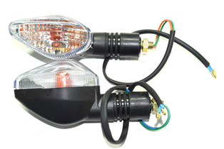 PIDE VIA JGO H XR150L CLARO HORNET160 INVICTA