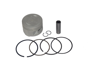 PISTON KIT B HP 050 CT BOXER "S"