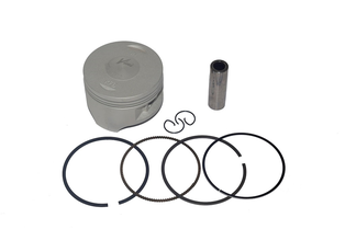 PISTON KIT H 025 CRF230 ( 65.75MM - 15MM )