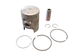 PISTON KIT H 025 KB50