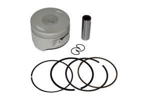 PISTON KIT H 050 CRF230 ( 66MM - 15MM )