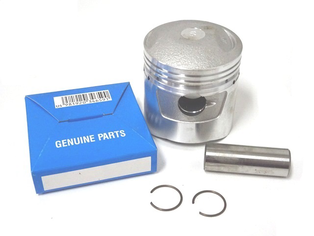 PISTON KIT H 050 CS90