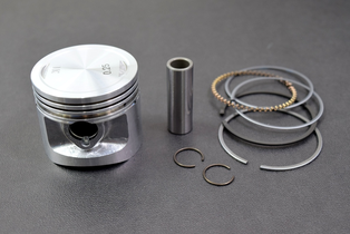 PISTON KIT H 050 XL100SZ