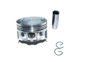 PISTON KIT STD SE NAGA200