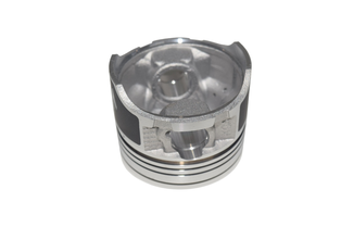 PISTON Y BIELA KIT HP H CG125 MODIFI