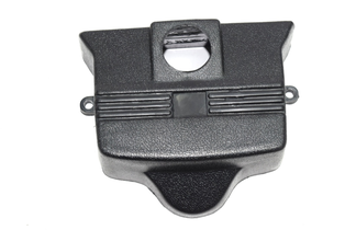 PORTA SWITCH H CGL125 Y MOTOS SIMILARES