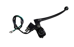 PORTAMANEC FRE H FT125