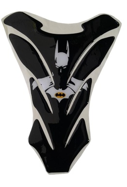 PROTECTOR DE TANQUE BATMAN