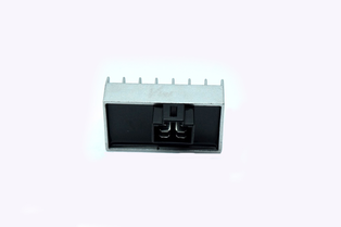 REGULA H XR150L CBF NAVI110 HUNK150 DAWN125/150 ECO125/150 INGITOR HUNK160 HUNK190 DASH125(2020) SPLENDOR125