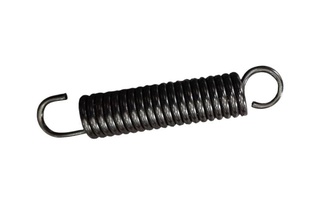 RESORTE TRICKET H GY6 8.5cm