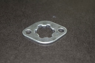 SEGURO SPROCKET DEL CT100