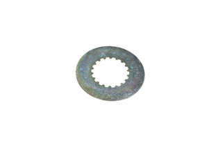 SEGURO SPROCKET DEL S GN125 EN125 DR125