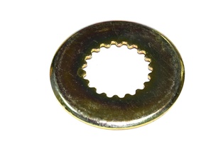 SEGURO SPROCKET DEL S GN125 EN125 GS125