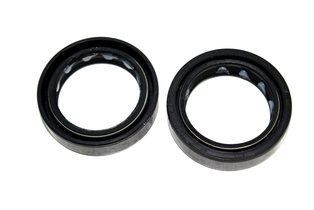 SELLO BARRA JGO 32-44-10.5 DT100K GN125H HAOUJE HJ150-9A