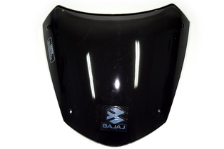 SHIELD CARENAJE B CT100