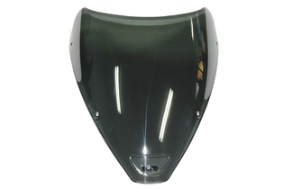 SHIELD CARENAJE B PULSAR180