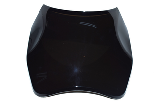 SHIELD CARENAJE H NAVI 110 NOVA 110 NAVE 110