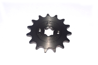 SPROCKET PULSAR200 NS 520-15T