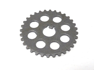 SPROCKET TIEM B BM100 32T