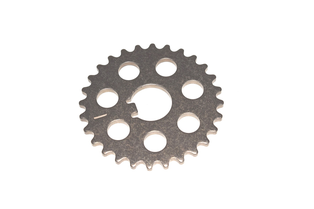 SPROCKET TIEM B CT100 BOXER S PLATINA100