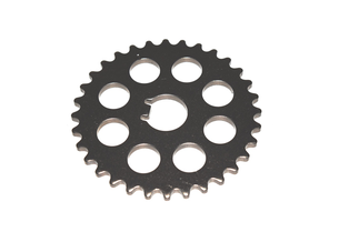 SPROCKET TIEM B DISCOVER125\ PULSAR135\ DISCOVER125