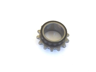 SPROCKET TIEM INFE CT100 BOXER S\AT\AR PLATINA100 CALYBER 115