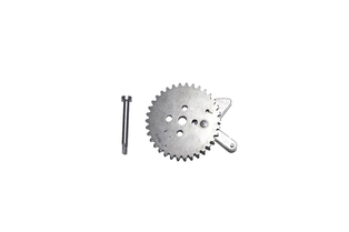 SPROCKET TIEMPO SUP S GIXXER150 34T