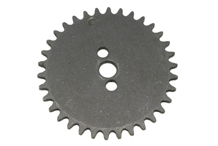 SPROCKET TIEMPO SUPERIOR HERO GLAMOUR125 34T