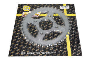 SPROCKET TRAS B 38T PULSAR200\220 AHM200 PULSAR180 UG4