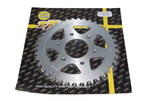 SPROCKET TRAS B 39T PULSAR200NS