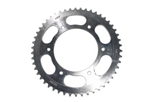 SPROCKET TRAS H 50T CRF230